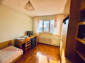 ������� 3-����� | Imot.bg � ����� ������ 12