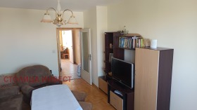 ����� ������� 3-�����,���� ����, ���� ����������