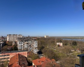 ����� ������� 3-�����,���� ����, ���� ����������