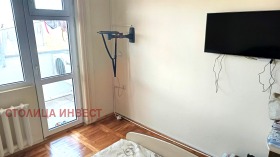 ������� 3-����� | Imot.bg � ����� ������ 10