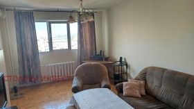 ����� ������� 3-�����,���� ����, ���� ����������