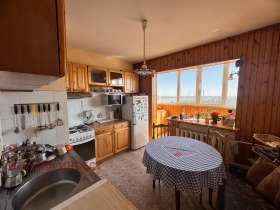 3-СТАЕН, 107 m2