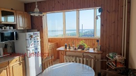 ����� ������� 3-�����,���� ����, ���� ����������