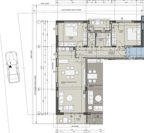 ������� 3-����� | Imot.bg � ����� ������ 3