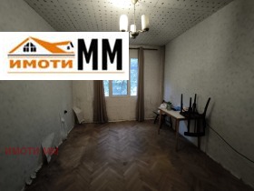 ������� 4-����� | Imot.bg � ����� ������ 6