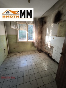 ������� 4-����� | Imot.bg � ����� ������ 7
