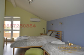 ������� 3-����� | Imot.bg � ����� ������ 13