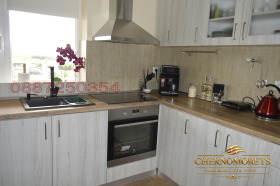 ������� 3-����� | Imot.bg � ����� ������ 15