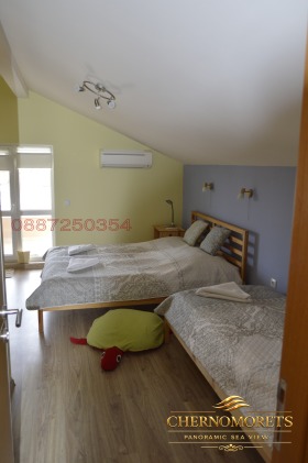 ������� 3-����� | Imot.bg � ����� ������ 12