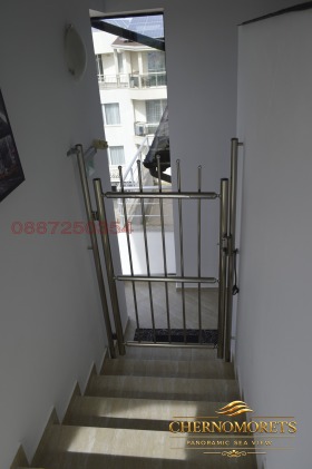������� 3-����� | Imot.bg � ����� ������ 17