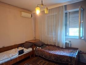 ������� 3-����� | Imot.bg � ����� ������ 5