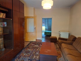 ������� 3-����� | Imot.bg � ����� ������ 10