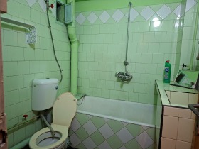 ������� 3-����� | Imot.bg � ����� ������ 12