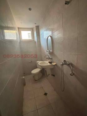 ������� 3-����� | Imot.bg � ����� ������ 10