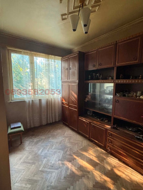 ������� 3-����� | Imot.bg � ����� ������ 4