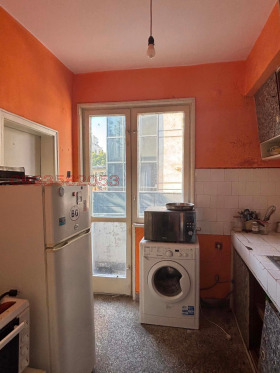 ������� 3-����� | Imot.bg � ����� ������ 7