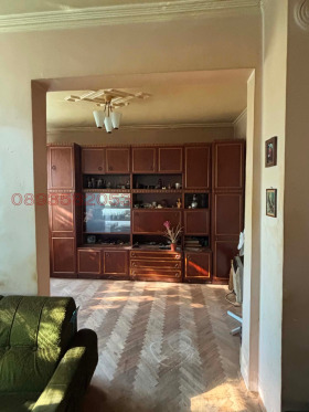 ������� 3-����� | Imot.bg � ����� ������ 5