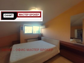 3 Schlafzimmer Geo Milew, Sofia 16