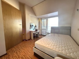 ������� 4-����� | Imot.bg � ����� ������ 6