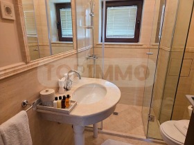 ������� 4-����� | Imot.bg � ����� ������ 13