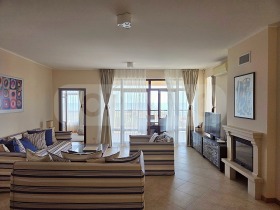 ������� 4-����� | Imot.bg � ����� ������ 2