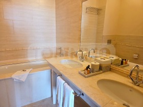 ������� 4-����� | Imot.bg � ����� ������ 15
