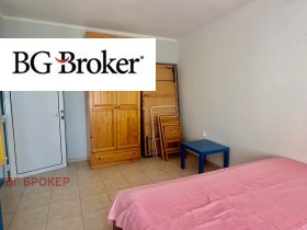 ������� 4-����� | Imot.bg � ����� ������ 8