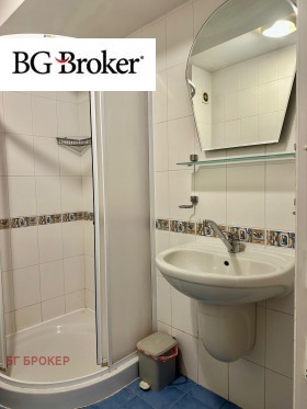 ������� 4-����� | Imot.bg � ����� ������ 12