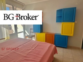 ������� 4-����� | Imot.bg � ����� ������ 7