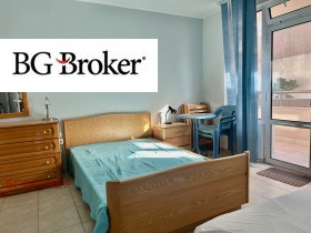 ������� 4-����� | Imot.bg � ����� ������ 9