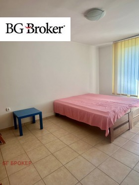 ������� 4-����� | Imot.bg � ����� ������ 11