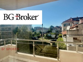 ������� 4-����� | Imot.bg � ����� ������ 15