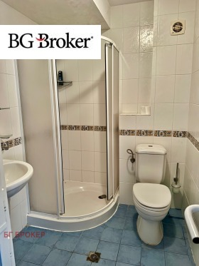 ������� 4-����� | Imot.bg � ����� ������ 13