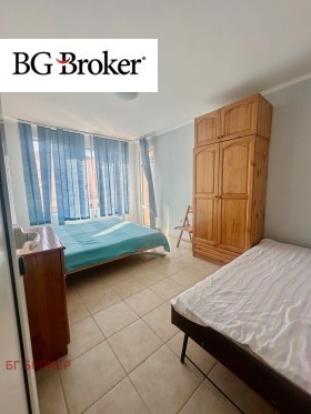 ������� 4-����� | Imot.bg � ����� ������ 10