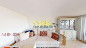 ������� 4-����� | Imot.bg � ����� ������ 10