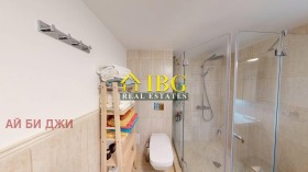 ������� 4-����� | Imot.bg � ����� ������ 14