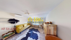 ������� 4-����� | Imot.bg � ����� ������ 15