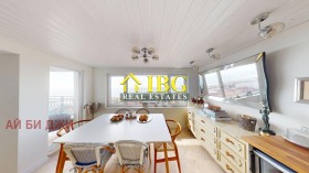 ������� 4-����� | Imot.bg � ����� ������ 12