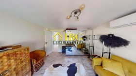 ������� 4-����� | Imot.bg � ����� ������ 16