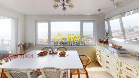 ������� 4-����� | Imot.bg � ����� ������ 3