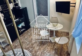 ������� ������� | Imot.bg � ����� ������ 2