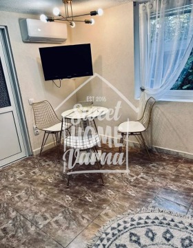 ������� ������� | Imot.bg � ����� ������ 3