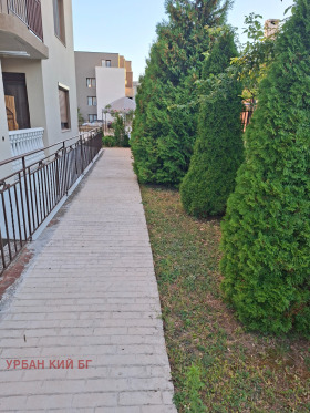 ������� ������, ����� | Imot.bg � ����� ������ 10