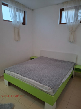 ������� ������, ����� | Imot.bg � ����� ������ 7