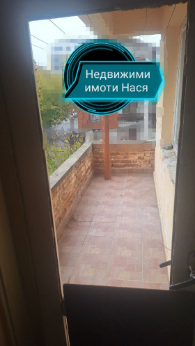 Huis verdieping Asenovgrad, regio Plovdiv 2