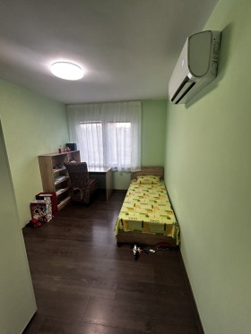 ������� ���� �� ���� | Imot.bg � ����� ������ 7