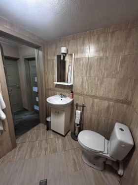 ������� ���� �� ���� | Imot.bg � ����� ������ 12