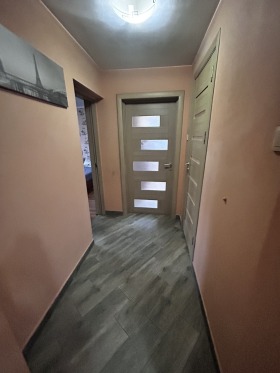 ������� ���� �� ���� | Imot.bg � ����� ������ 13