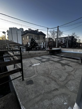 ������� ���� �� ���� | Imot.bg � ����� ������ 10