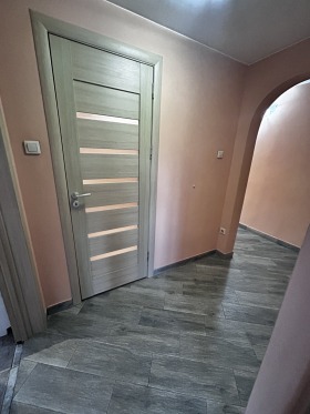 ������� ���� �� ���� | Imot.bg � ����� ������ 15